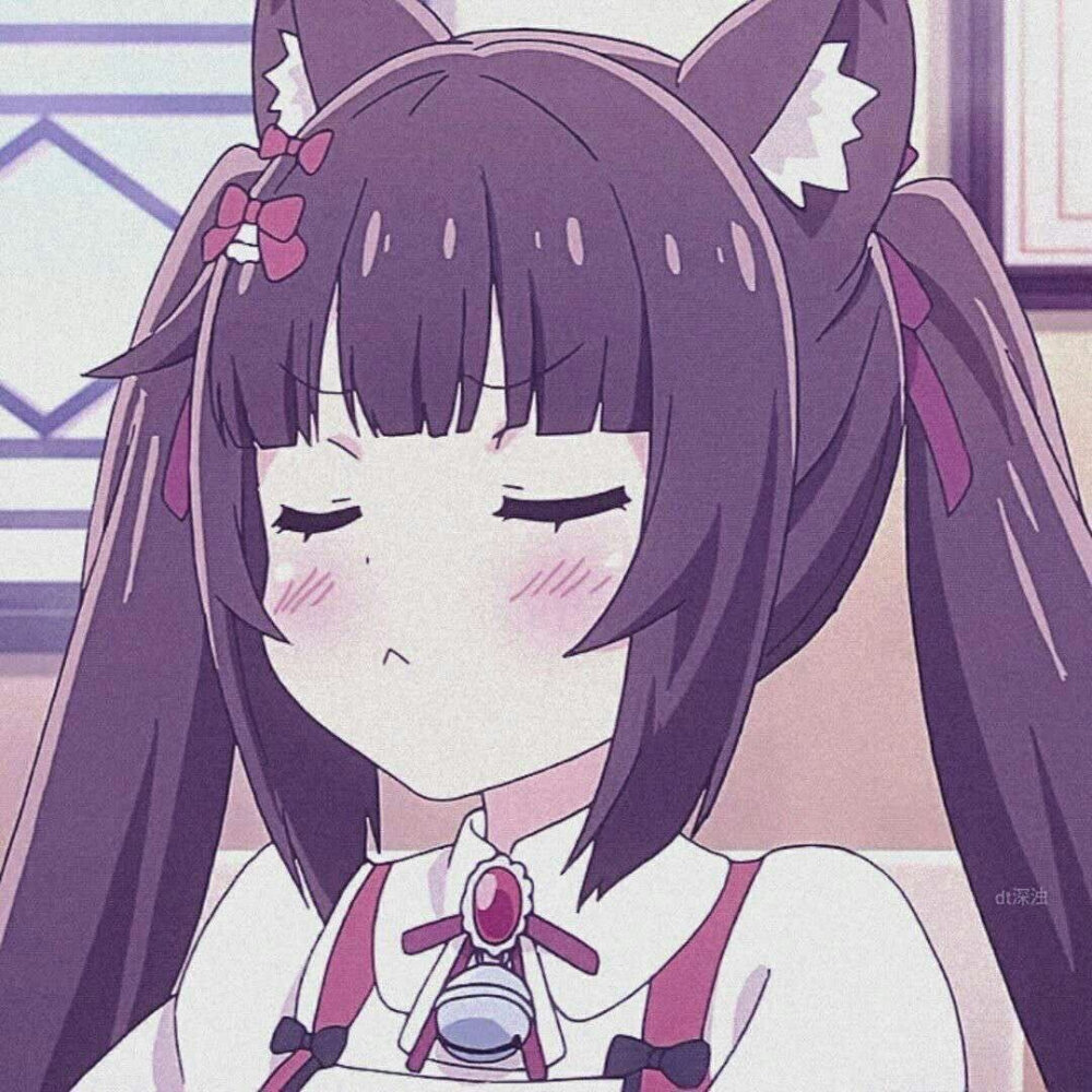 全彩韩漫精选视频封面